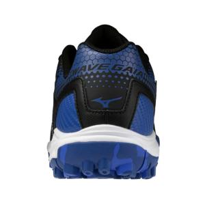ミズノ(MIZUNO) ハンドボールシューズ ...の詳細画像4