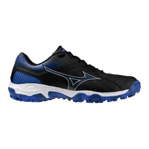 ミズノ(MIZUNO) ハンドボールシューズ ...の詳細画像5