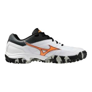 ミズノ(MIZUNO) ハンドボールシューズ ...の詳細画像2