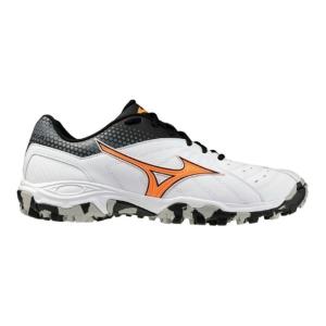 ミズノ(MIZUNO) ハンドボールシューズ ...の詳細画像5