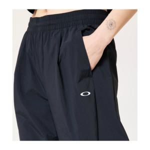 オークリー OAKLEY ウインドブレーカー ...の詳細画像5