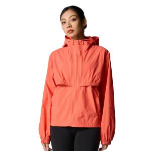 UNDER ARMOUR（アンダーアーマー） ウインドブレーカー ジャケット
