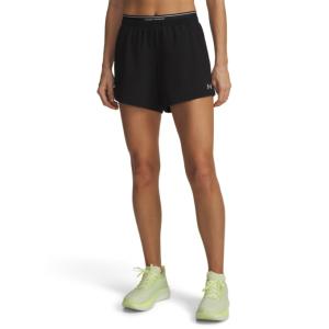 NIKE（ナイキ） レディース クロスハーフパンツ ウィメンズ ワン DF MR