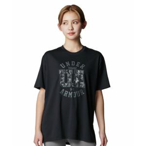 アンダーアーマー(UNDER ARMOUR) T...の商品画像