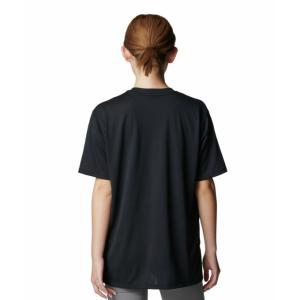 アンダーアーマー(UNDER ARMOUR) ...の詳細画像1