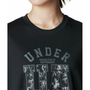 アンダーアーマー(UNDER ARMOUR) ...の詳細画像3