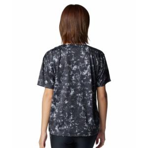 アンダーアーマー(UNDER ARMOUR) ...の詳細画像1