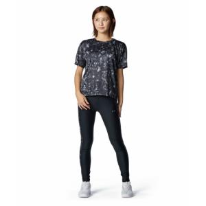 アンダーアーマー(UNDER ARMOUR) ...の詳細画像2