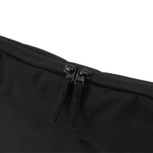 マムート(MAMMUT) ショルダーバッグ メ...の詳細画像4