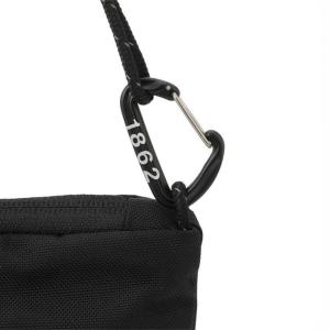 マムート(MAMMUT) ショルダーバッグ メ...の詳細画像5
