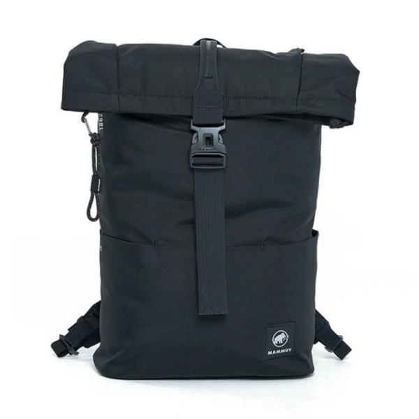 マムート(MAMMUT) バックパック メンズ レディース エクセロン 2.0 ジャパンエクスクルー...