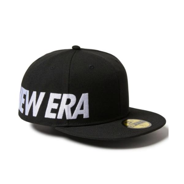 ニューエラ NEW ERA 帽子 キャップ メンズ レディース ジュニア 59FIFTY Essen...
