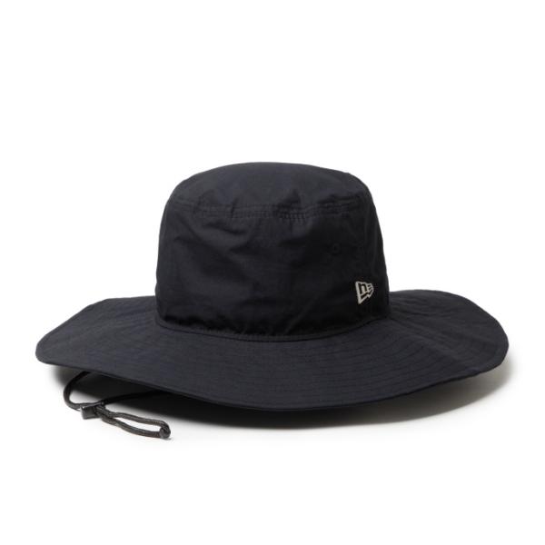 ニューエラ(NEW ERA) ハット メンズ レディース ADVENTURE WB TYPEWRIT...