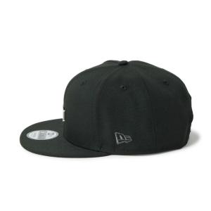ニューエラ(NEW ERA) 帽子 キャップ ...の詳細画像1