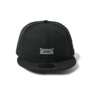 ニューエラ(NEW ERA) 帽子 キャップ ...の詳細画像2