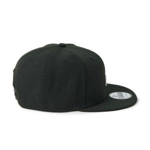ニューエラ(NEW ERA) 帽子 キャップ ...の詳細画像3