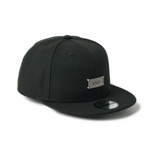 ニューエラ(NEW ERA) 帽子 キャップ ...の詳細画像4