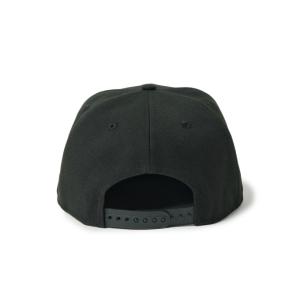 ニューエラ(NEW ERA) 帽子 キャップ ...の詳細画像5