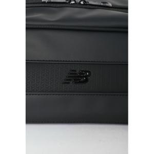 ニューバランス(new balance) シュ...の詳細画像4