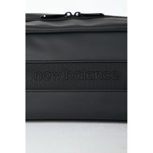 ニューバランス(new balance) シュ...の詳細画像5
