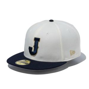 NEWERA 59FIFTY 侍ジャパン SAKURA HUBUKI m82532949362_1.jpg?1771750545