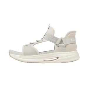 コンバース CONVERSE サンダル レディース CVスリットスライドサンダル 33600251