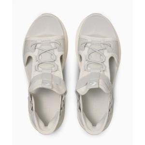 コンバース CONVERSE サンダル レディ...の詳細画像3