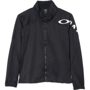 OAKLEY（オークリー） ジャージ 上下 セットアップ ジュニア ブランド