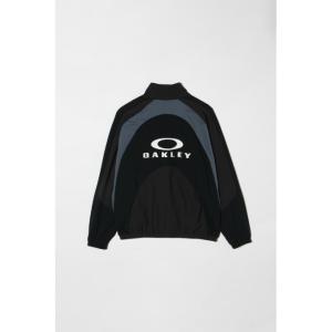 オークリー(OAKLEY) ジャージ ジャケッ...の詳細画像3