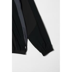 オークリー(OAKLEY) ジャージ ジャケッ...の詳細画像5