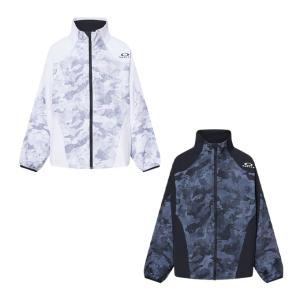 NIKE（ナイキ） ウインドブレーカー ジャケット ジュニア NRPL
