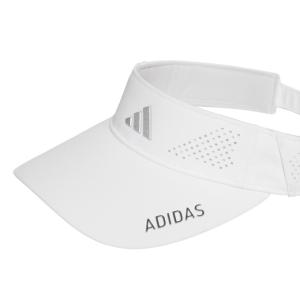 アディダス adidas ゴルフ サンバイザー...の詳細画像5