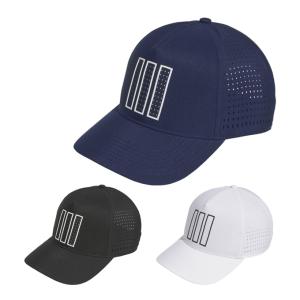 アディダス ゴルフ キャップ メンズの買取情報