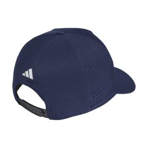 アディダス adidas ゴルフ キャップ メ...の詳細画像5