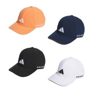 アディダス ゴルフキャップ UW465の買取情報