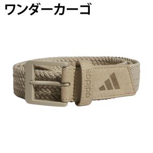 アディダス adidas ゴルフ ベルト メン...の詳細画像1