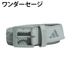 アディダス adidas ゴルフ ベルト メン...の詳細画像3
