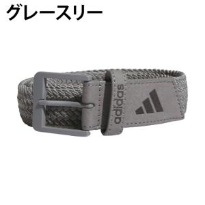 アディダス adidas ゴルフ ベルト メン...の詳細画像4
