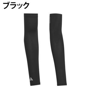 アディダス adidas ゴルフ アームカバー...の詳細画像1