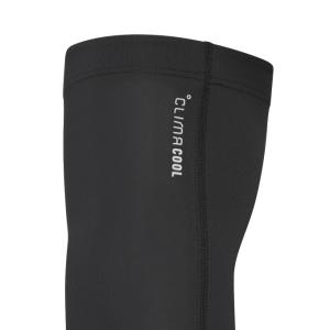 アディダス adidas ゴルフ アームカバー...の詳細画像4