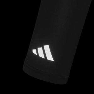 アディダス adidas ゴルフ アームカバー...の詳細画像5
