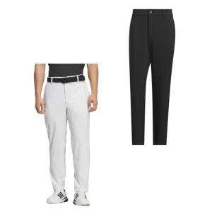 アディダス メンズ ゴルフパンツ QG734の買取情報