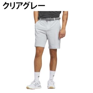 アディダス adidas ゴルフウェア ショー...の詳細画像1