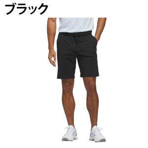 アディダス adidas ゴルフウェア ショー...の詳細画像2
