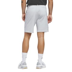 アディダス adidas ゴルフウェア ショー...の詳細画像3