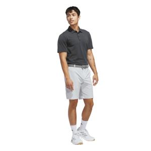 アディダス adidas ゴルフウェア ショー...の詳細画像4