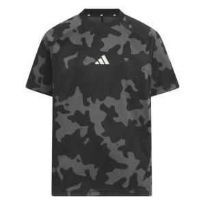 adidas（アディダス） adidas Tシャツ 半袖 メンズ トレイン