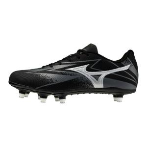 ミズノ(MIZUNO) ラグビーシューズ ワイタンギ PRO R1GA260001
