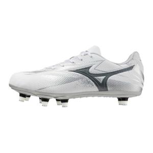 ミズノ(MIZUNO) ラグビーシューズ ワイタンギ PRO R1GA260004