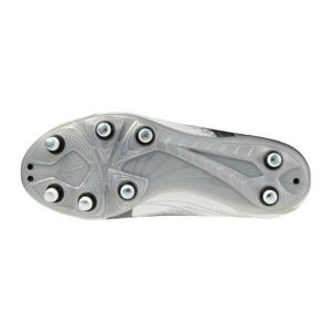 ミズノ(MIZUNO) ラグビーシューズ ワイ...の詳細画像1